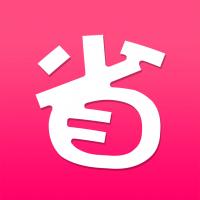 购物优惠券群