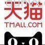 宝妈便宜购物群