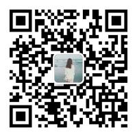 福利公会端午节一分购