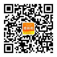 淘宝天猫京东返利