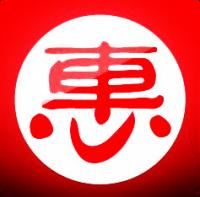 各种优惠券福群