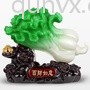 天天购物群
