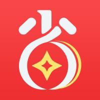 小v省钱官方沟通群