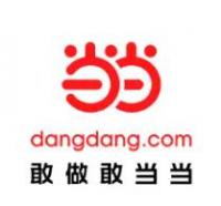 抢券下单不挨饿优惠群