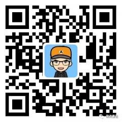 全网线报分享禁言群二维码