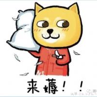 首单礼0元购微信群