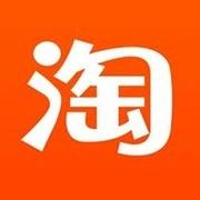 女装秒杀衣服群