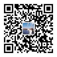 名表高端需要的来二维码