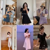 穿搭、护肤、彩妆闲聊的群