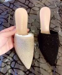香港潮牌鞋业特价群