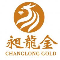各大珠宝品牌正品内部拿货群