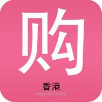 小仙女儿美衣代购群