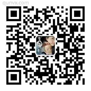 京东/天猫网购圈圈群二维码