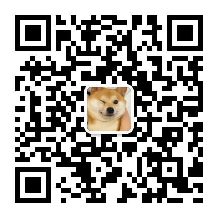 薅羊毛分享淘宝京东群