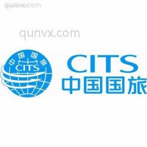 北京周边及亲子旅游