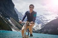 加拿大自驾旅游结伴群