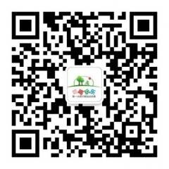 景程旅游美食吃喝玩乐二维码
