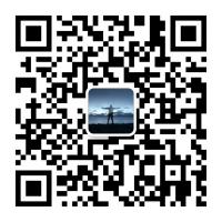 旅游好友群