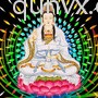 洛阳旅游票务沟通群