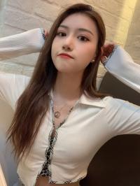 三亚特惠旅游