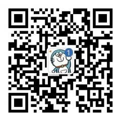 旅游好友群二维码