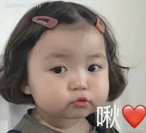 哪里玩
