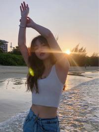 厦门旅游接待
