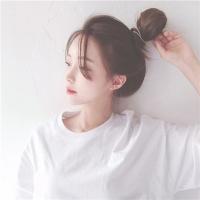 摄影爱好者