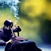 深圳摄影群