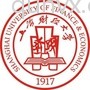 上财校友美食群