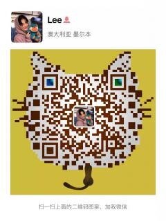 深圳江西90后的吃喝玩乐部落群