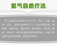 《身体自愈课程》微信群