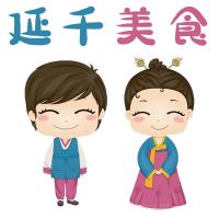 韩国泡菜沟通群