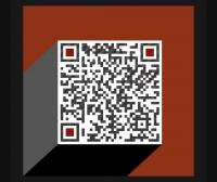 广东深圳吃喝玩乐沟通群二维码