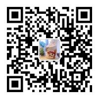 孟梦美食分享群