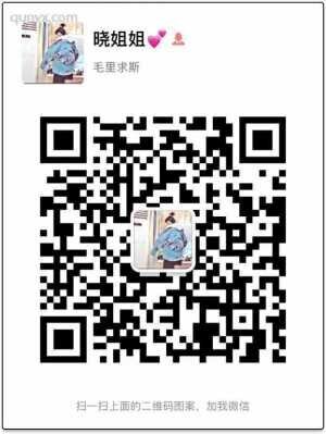 品尝各地美食谈天说地群二维码
