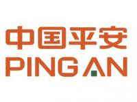 家人小孩子的保险如何购买