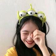 母婴互粉群