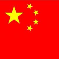 爱 级母婴直购宝妈五群