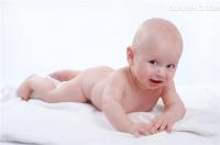 快乐宝贝 孩子的天堂