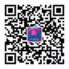 母婴店长之家群二维码