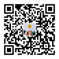 宝宝闲置物品转让群二维码