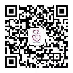 母婴行业观察微信群二维码