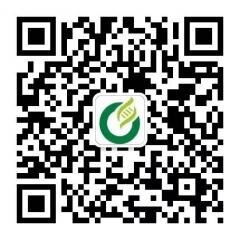 母婴保健知识二维码
