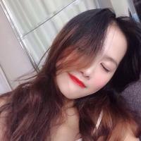 孕妇育儿沟通群