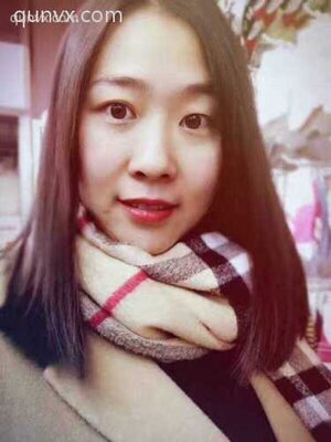 微商 宝妈 沟通群