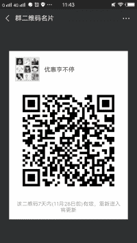 持家小喵