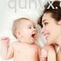IBABY母婴群