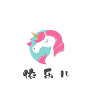 母婴购物沟通群
