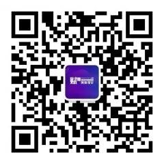 母婴新零售高级沟通群二维码